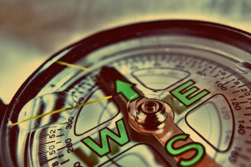 Compass