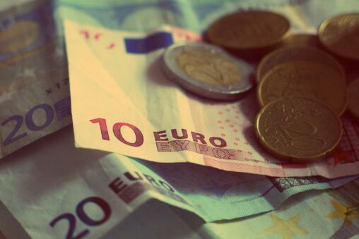 Banknotes