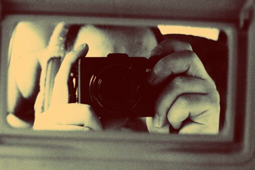 Photographer