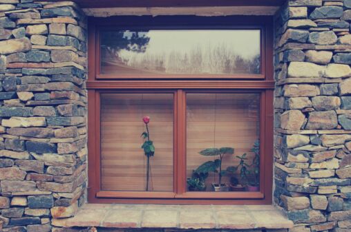 Window