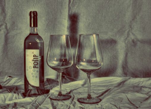 Wineglass