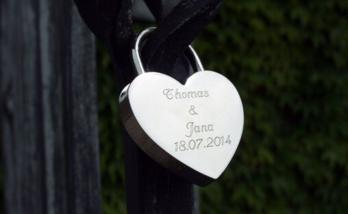 Love Heart