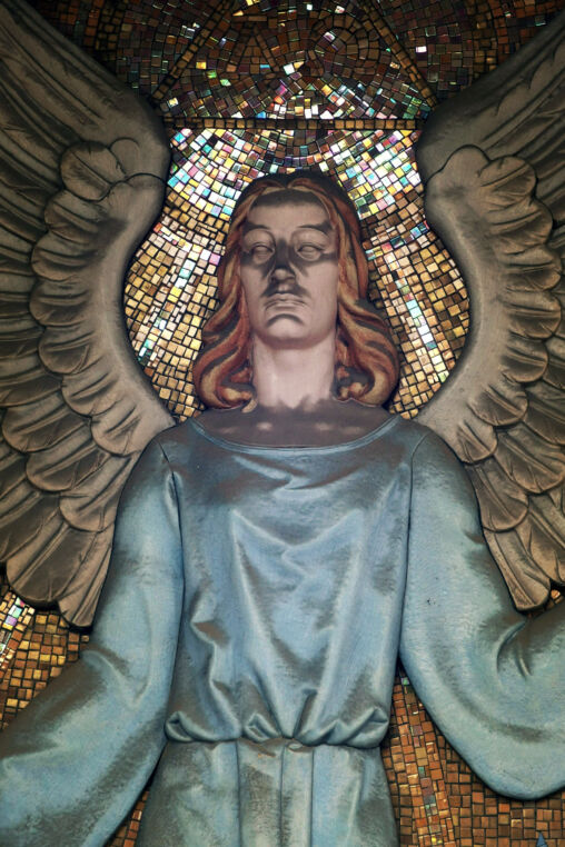 Angel