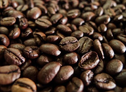 Coffee Beans