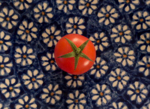 Tomato