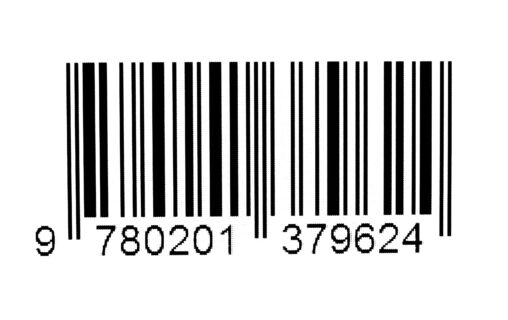 Barcode