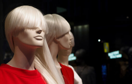Artifical Models
