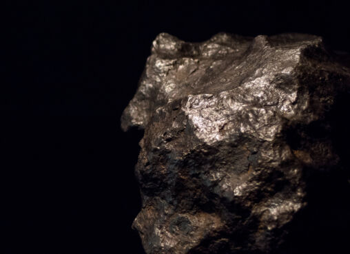 Meteorite