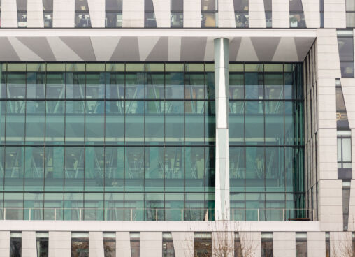Office Building