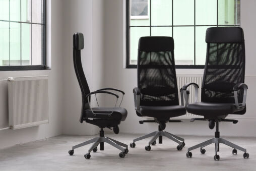 Office Chairs