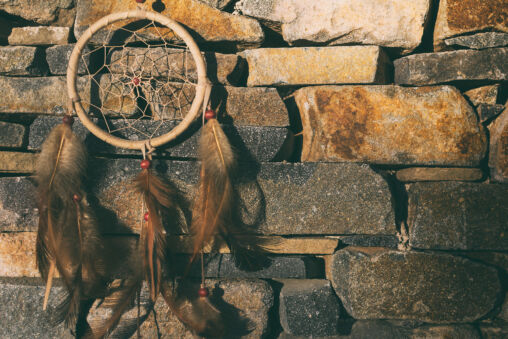 Dream Catcher