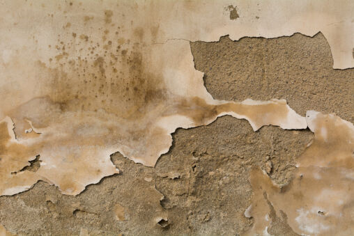 Old wall texture