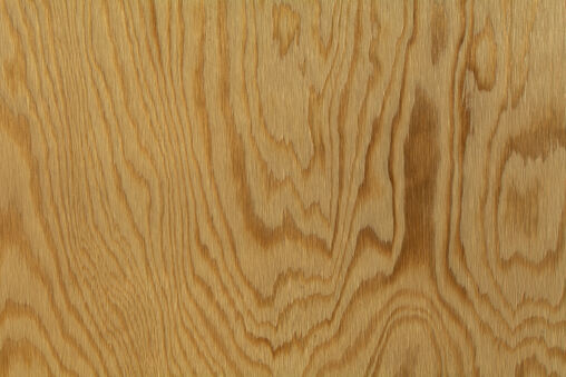 Wood Background – Pattern