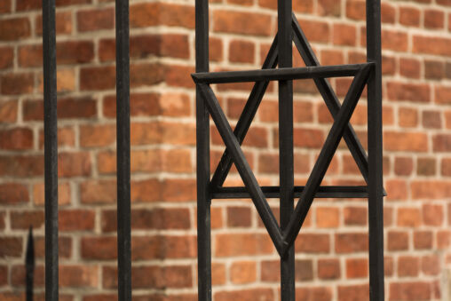 Star of David